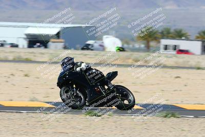 media/Apr-14-2024-SoCal Trackdays (Sun) [[70f97d3d4f]]/7-Turn 7 (11am)/